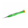 Best Pentalobe Screwdriver 0.8mm for Iphone Repair